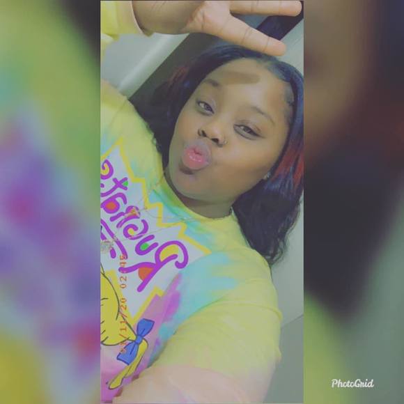 ricki_jackson
